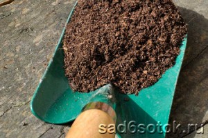 Почва – борьба с бактериями в почве, улучшение почвы