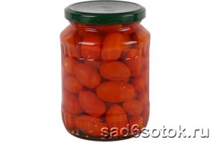 Заготовки по быстрому